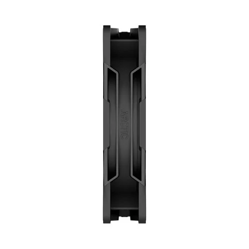 Arctic P14 Pro Reverse ARGB 140mm Triple Pack Cabinet Fan
